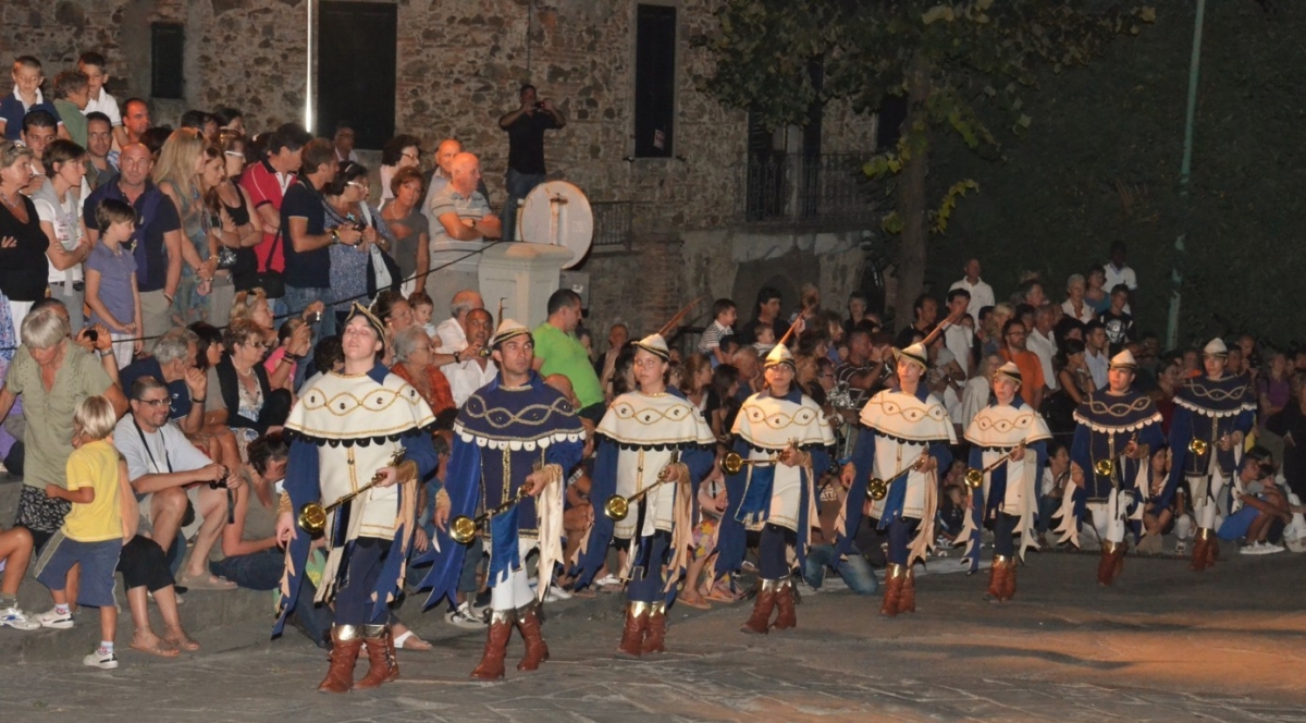 PI 20117736 (FILEminimizer)